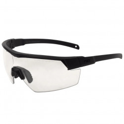 Фото: “Очки PMX Virtuel G-1710ST”, купить в интернет магазине