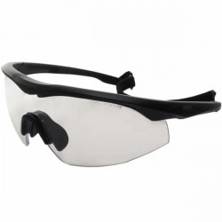 Фото: “Очки PMX Elder G-1210ST”, купить в интернет магазине