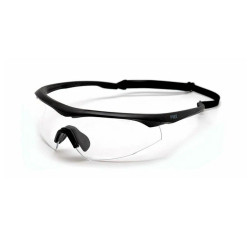 Фото: “Очки PMX Elder G-1210ST”