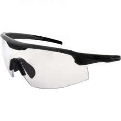 Фото: “Очки PMX Select GB-2010ST”, купить в интернет магазине