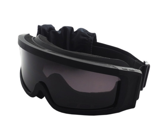 Фото: “Маска со сменными линзами PMX-PRO Storm GB-800SDT”, купить в интернет магазине