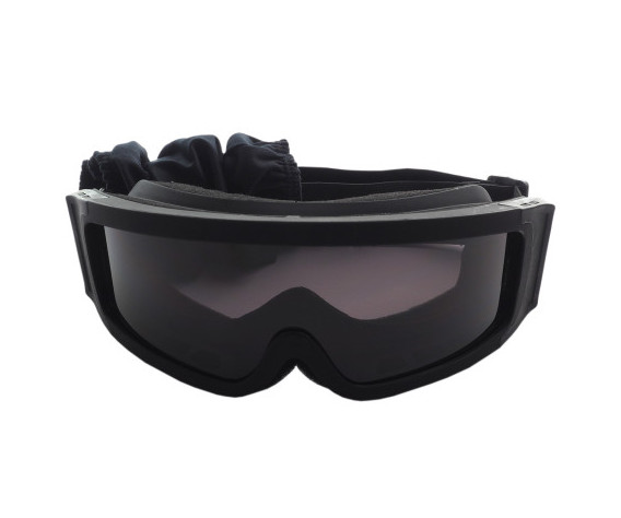 Фото: “Маска со сменными линзами PMX-PRO Storm GB-800SDT”, купить в интернет магазине