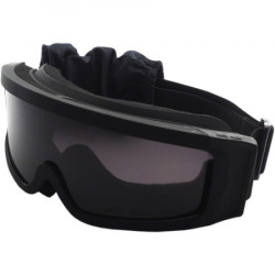 Фото: “Маска со сменными линзами PMX-PRO Storm GB-800SDT”, купить в интернет магазине