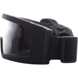 Фото: “Маска со сменными линзами PMX-PRO Storm GB-800SDT”