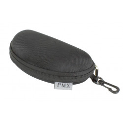 Фото: “Чехол PMX BAG M жесткий с карабином (размер M)”, купить в интернет магазине