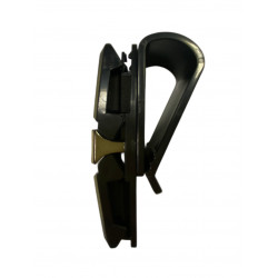 Фото: “Держатель для двух очков (автомобильный)”, купить в интернет магазине