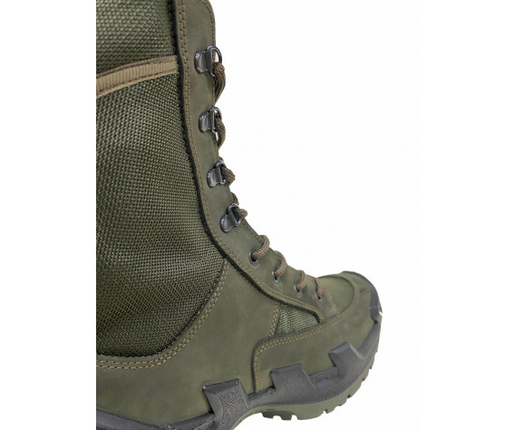 Фото: “Ботинки VANEDA HAKI ЛЕТО”, купить в интернет магазине