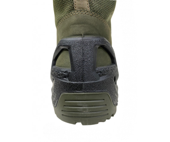 Фото: “Ботинки VANEDA HAKI ЛЕТО”, купить в интернет магазине