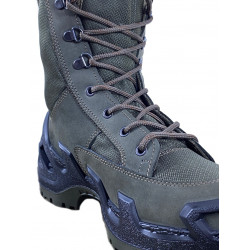 Фото: “Ботинки VANEDA HAKI ЛЕТО”