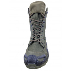 Фото: “Ботинки VANEDA HAKI ЛЕТО”