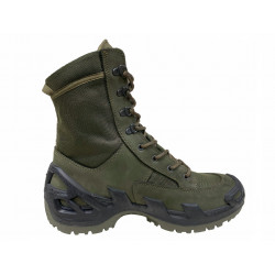 Фото: “Ботинки VANEDA HAKI ЛЕТО”