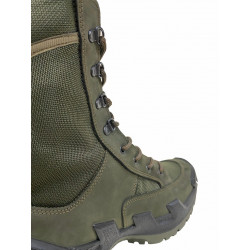 Фото: “Ботинки VANEDA HAKI ЛЕТО”