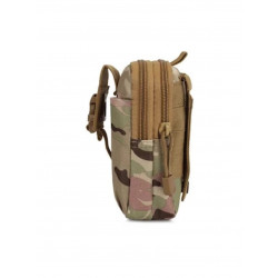 Фото: “Подсумок-органайзер тактич МУЛЬТИКАМ”