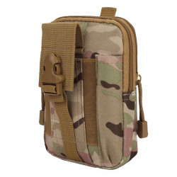 Фото: “Подсумок-органайзер тактич МУЛЬТИКАМ”, купить в интернет магазине