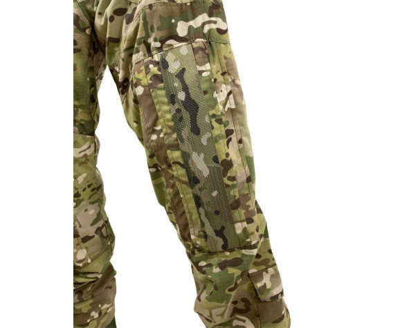 Фото: “Костюм лето, мультикам китель/брюки, 65% хлопок, 35% полиестр”, купить в интернет магазине