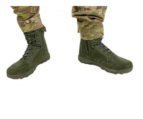 Фото: “Костюм лето, мультикам китель/брюки, 65% хлопок, 35% полиестр”, купить в интернет магазине