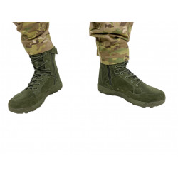 Фото: “Костюм лето, мультикам китель/брюки, 65% хлопок, 35% полиестр”