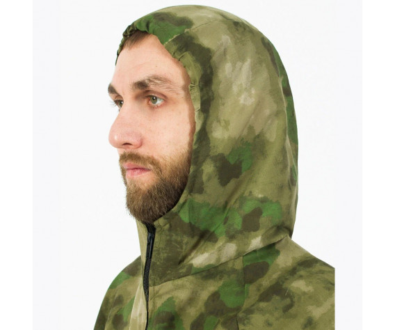 Фото: “Маскхалат Камуфляж”, купить в интернет магазине