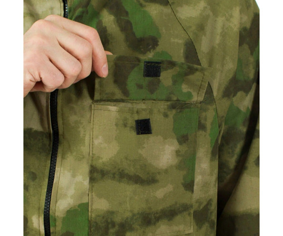 Фото: “Маскхалат Камуфляж”, купить в интернет магазине