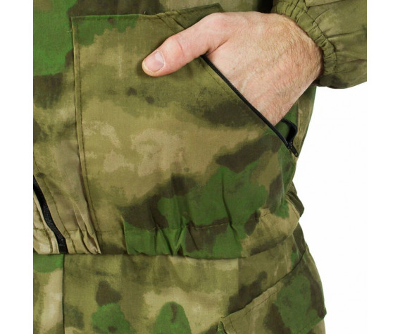 Фото: “Маскхалат Камуфляж”, купить в интернет магазине