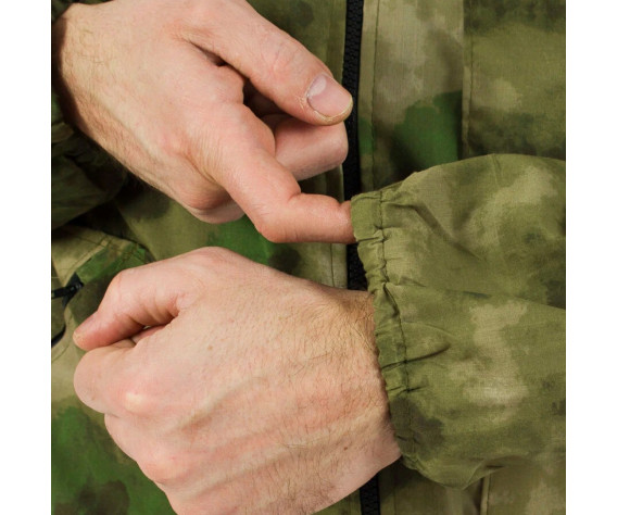 Фото: “Маскхалат Камуфляж”, купить в интернет магазине