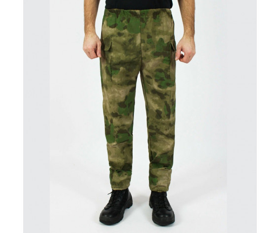 Фото: “Маскхалат Камуфляж”, купить в интернет магазине