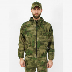 Фото: “Маскхалат Камуфляж”