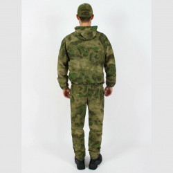 Фото: “Маскхалат Камуфляж”