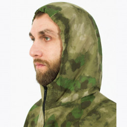 Фото: “Маскхалат Камуфляж”