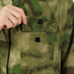 Фото: “Маскхалат Камуфляж”