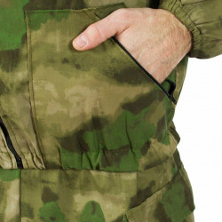 Фото: “Маскхалат Камуфляж”