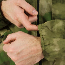 Фото: “Маскхалат Камуфляж”