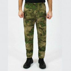 Фото: “Маскхалат Камуфляж”