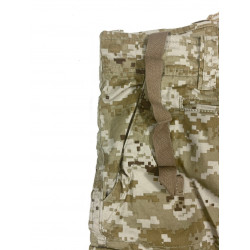 Фото: “Шорты Armed Forces морпат desert”