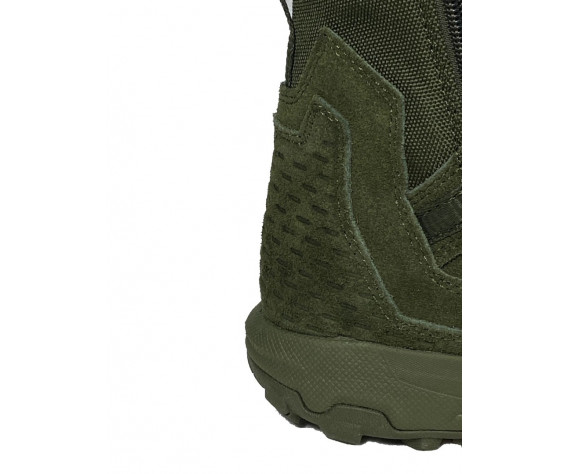 Фото: “Ботинки ВЫСОКИЕ ATLAS 8 ОЛИВА”, купить в интернет магазине