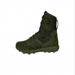 Фото: “Ботинки ВЫСОКИЕ ATLAS 8 ОЛИВА”