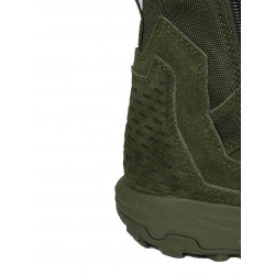 Фото: “Ботинки ВЫСОКИЕ ATLAS 8 ОЛИВА”