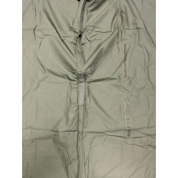 Фото: “Вкладыш в спальник хлопок”