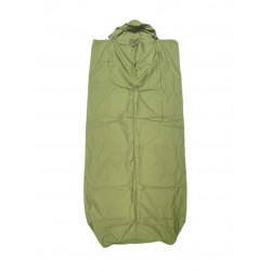 Фото: “Вкладыш в спальник хлопок”