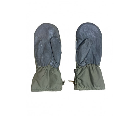 Фото: “Рукавицы BW олива зима”, купить в интернет магазине