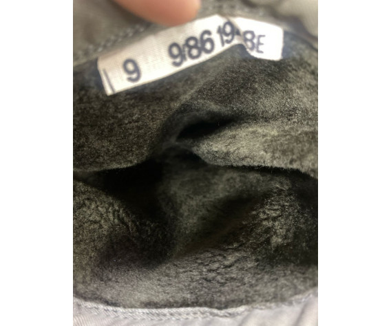 Фото: “Рукавицы BW олива зима”, купить в интернет магазине