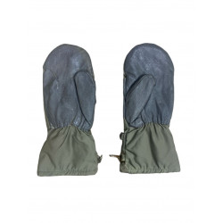 Фото: “Рукавицы BW олива зима”, купить в интернет магазине