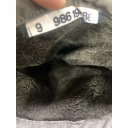 Фото: “Рукавицы BW олива зима”