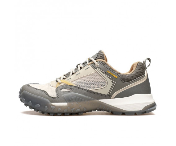 Фото: “Кроссовки HUMTTO 150294A-2”, купить в интернет магазине