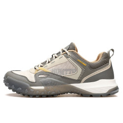 Фото: “Кроссовки HUMTTO 150294A-2”, купить в интернет магазине