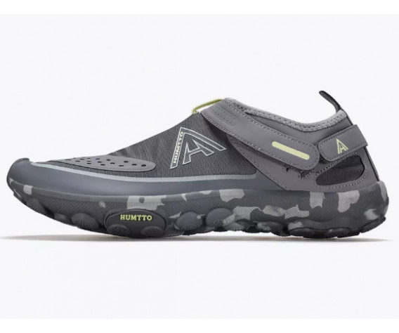 Фото: “Кроссовки HUMTTO 350188A-3”, купить в интернет магазине