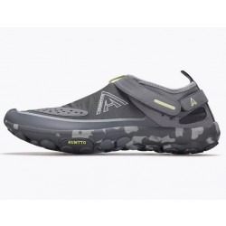 Фото: “Кроссовки HUMTTO 350188A-3”, купить в интернет магазине