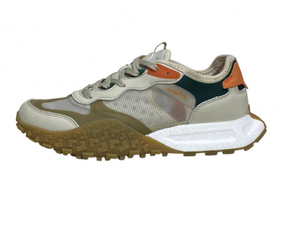 Фото: “Кроссовки HUMTTO 350719”, купить в интернет магазине