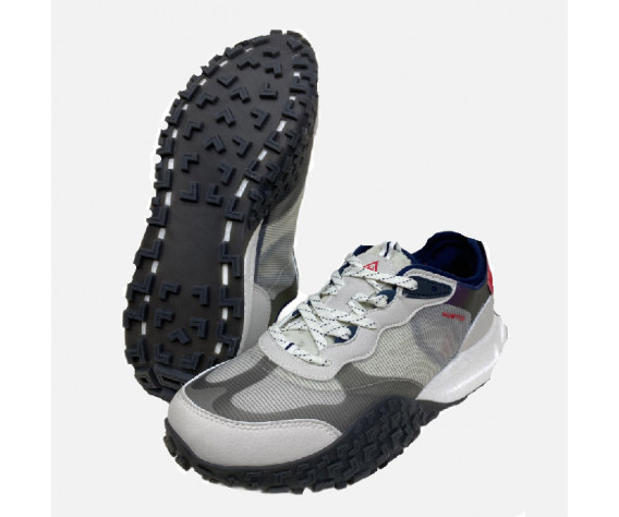 Фото: “Кроссовки HUMTTO 350719”, купить в интернет магазине