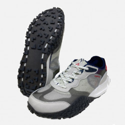 Фото: “Кроссовки HUMTTO 350719”, купить в интернет магазине